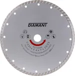 FESTA Kotouč diamantový DIAMANT 230x2.4x22.2mm TURBO