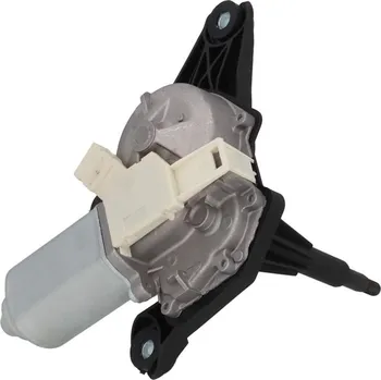 Autoelektrika Motor stěračů KAMOKA 3100201