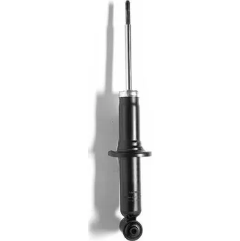 Tlumič pérování MONROE 26340