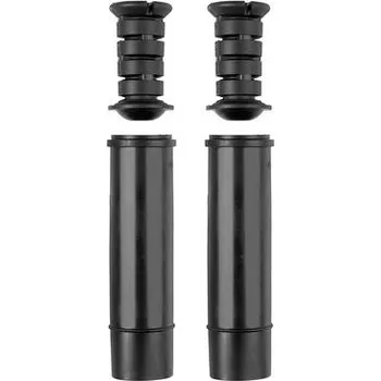 Auto-moto Ochranná sada proti prachu, tlumič pérování MONROE PK154