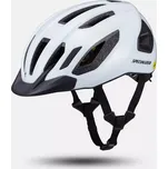 Helma Specialized Chamonix 3 Mips wht M 2024 - doprava zdarma