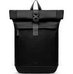 Dámský batoh VUCH Virion Big, černý