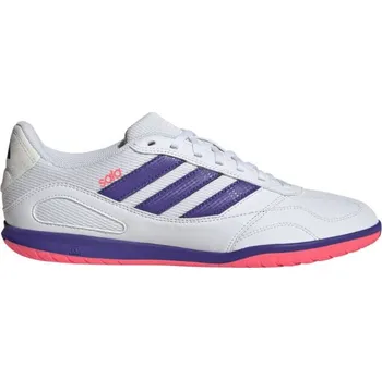 Chlapecké tenisky Kopačky adidas Super Sala Competition III JP6987 42