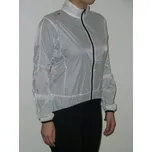 Bunda Sportful Hot Pack jacket wmn donna wht XS