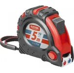 EXTOL PREMIUM Metr svinovací, 5m, š. pásku 19mm
