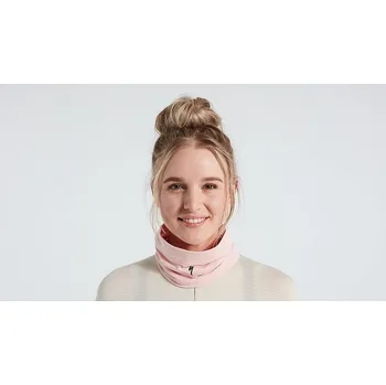 Čepice Nákrčník Specialized Powergrid Neck Gaiter blsh