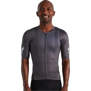 cyklistický dres Dres Specialized SL R Logo slt XL 2022 - doprava zdarma