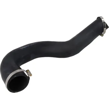 Turbodmychadlo Hadice plnícího vzduchu KAMOKA 7910646