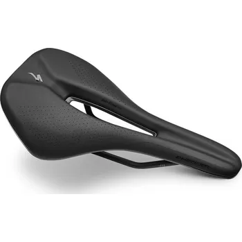 Sedlo na kolo Sedlo Specialized Phenom Expert 155 blk - doprava zdarma