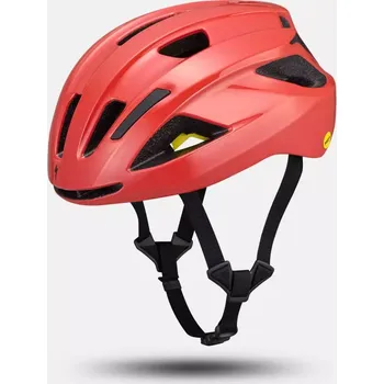 Chránič hlavy Helma Specialized Align II Mips dporg M/L 2024