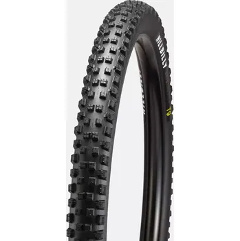 Sport Plášť Specialized Hillbilly Grid Gravity T9 29x2,4 - doprava zdarma