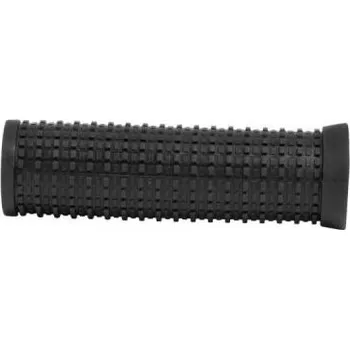 grip Gripy pro Grip Shift gumové