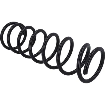 Pružina podvozku KAMOKA 2120458