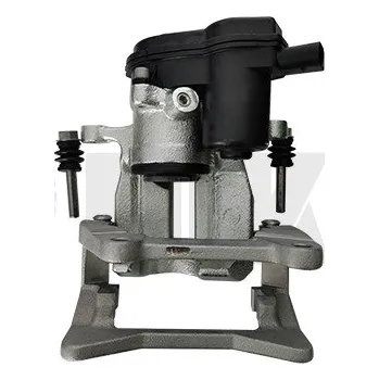 Brzdový třmen Brzdový třmen VIKA 66151743201