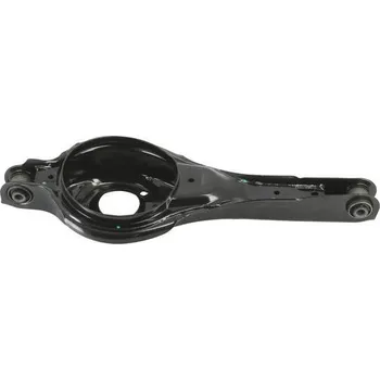 Zavěšení kol Řídicí páka, zavěšení kol MOOG FD-TC-15331