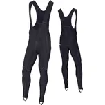 Kalhoty Kellys Thermo RBX bez vložky XXL - doprava zdarma