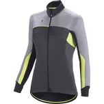 Bunda Specialized Element RBX Comp wmn anth/gry/yell S 2018 - doprava zdarma
