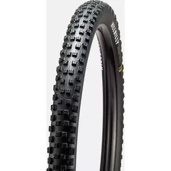 Sport Plášť Specialized Hillbilly Grid Trail T9 29x2,4 - doprava zdarma