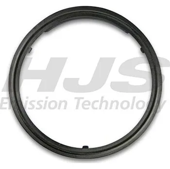 Těsnění výfuku Těsnění, výfuková trubka HJS 83 11 1984