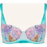 Marie Jo Dámská Balconette Podprsenka Lisbeth S Třpytivou...