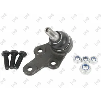 Podpora-/ Kloub ABAKUS 233-03-008