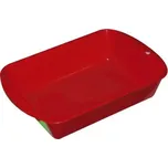 Malá obalovací miska PH 26 x 18 x 6 cm…