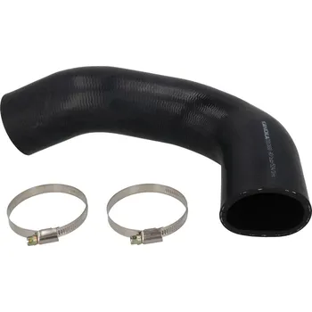 Hadička plnicího vzduchu KAMOKA 7910993