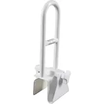 Reha Fund RF-900 držák na vanu