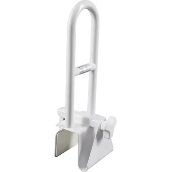 Madlo do koupelny Reha Fund RF-900 držák na vanu