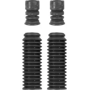 Auto-moto Ochranná sada proti prachu, tlumič pérování MONROE PK068