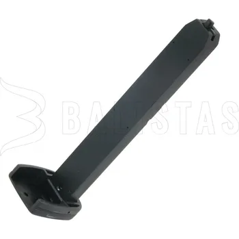 Vzduchovka Zásobník ASG Steyr M9-A1 4,5mm