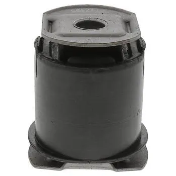 Zavěšení kol Zavěšení, tělo nápravy MOOG VO-SB-8448