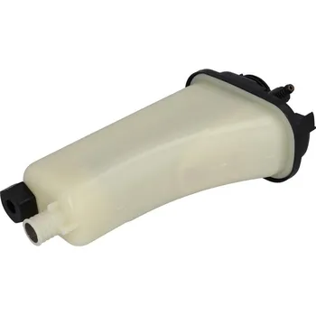 Motor automobilu Vyrovnávací nádoba, chladivo KAMOKA 7720117