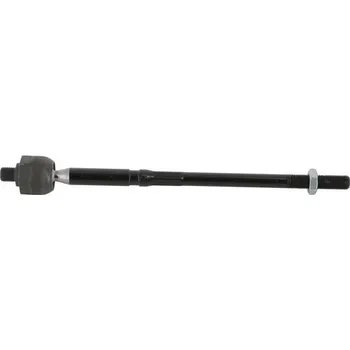 Táhlo řízení Axiální kloub, příčné táhlo řízení MOOG FD-AX-7388