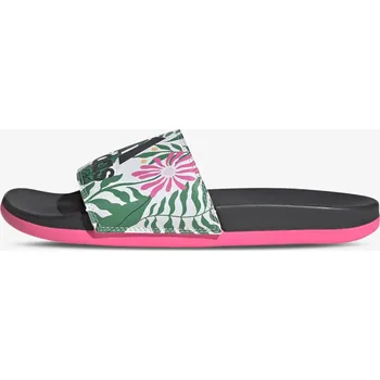 Dámské tenisky adidas Adilette Comfort EUR 40 2/3