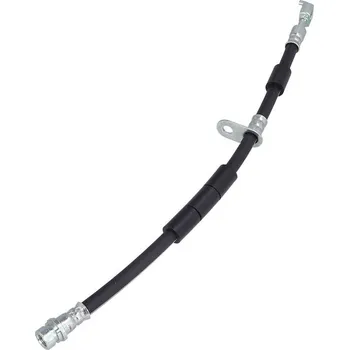 Brzdová hadice Brzdová hadice KAMOKA 1170601