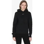 Nike Phoenix Fleece XS