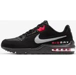 Nike Air Max LTD 3 EUR 48.5
