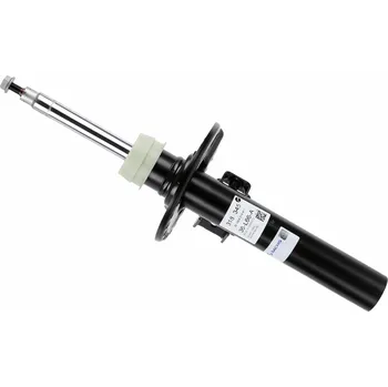 Tlumič pérování SACHS 318 345