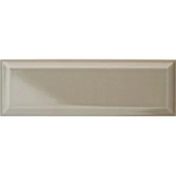 Obklad Obklad Tonalite Silk sand diamant 10x30 cm lesk SIL437DI