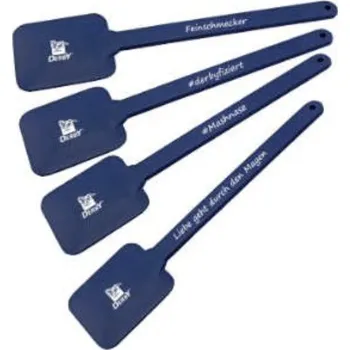 Derby Vařečka na mash