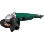 Úhlová bruska 2000W, 230mm ASIST AE3U200DN-3