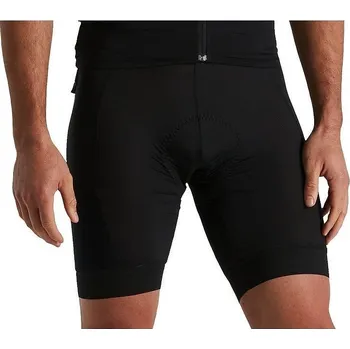 Cyklistické kalhoty Kraťasy Specialized Ultralight Liner short W/swat blk M 2022 - doprava zdarma