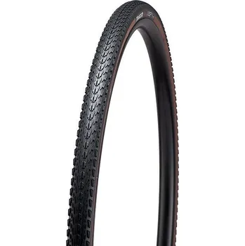 Plášť na kolo Plášť na kolo Specialized S-Works Tracer 2BR T7 700x33 - doprava zdarma