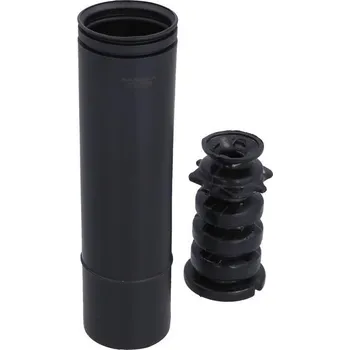 Ochranná sada proti prachu, tlumič pérování KAMOKA 2020089