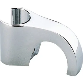 Tyč na sprchový závěs Držák sprchy GROHE Relexa neutral chrom 28788000