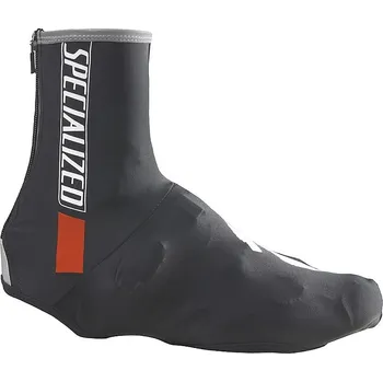 Cyklistické návleky Návleky Specialized Shoe Cover blk M 2018