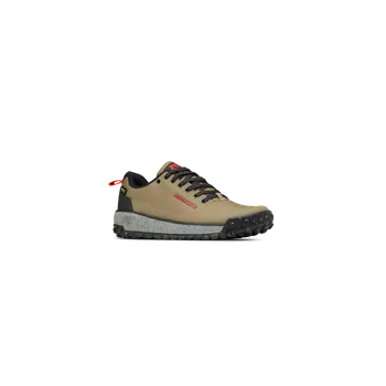 Pánská sportovní obuv RIDE CONCEPTS boty pánské TALLAC earth/černá 42.5