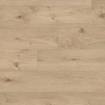 Iconik 280T Nordic Oak Sand šíře 3m