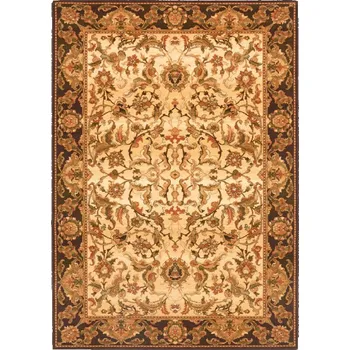 Koberec Koberec Agnella Agnus Starosta Sahara